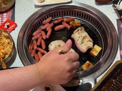 -炭之家·齐齐哈尔非遗烤肉·鲜切直供(中央大街店)