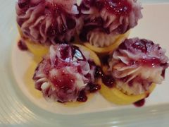 -玉林烤鸭店(垡头店)