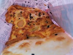 -永和大王(蛙嫩鸡香煲煲鲜·军博店)