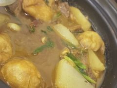 -九大簋家宴(北京路店)