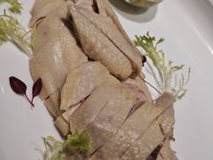 -太守宴·蘭院(天塔店)