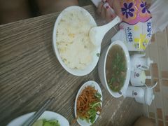 android_upload_pic-雨霖祥和炖肉(南市店)