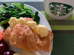 -可莎蜜兒(登云路店)