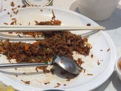 -千牛将·鲜牛肉火锅(开元路店)