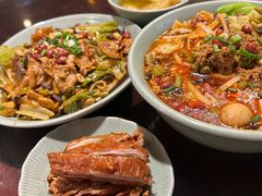 -粉家柳州螺蛳粉(杨宅路店)