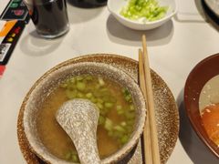 -今日牛事潮汕鲜牛肉火锅(瑞金店)