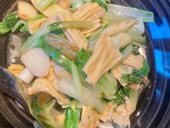 -华豫川酒家(双子塔店)