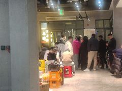 -瑞强涮锅(徐家楼店)