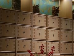 -武汉荟聚
