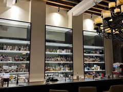 -Big House当代艺术中心