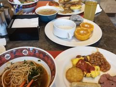 -宁波香格里拉大酒店