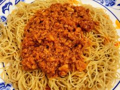 -恩宁刘福记(东华东路店)