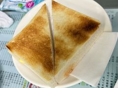 -义顺牛奶公司
