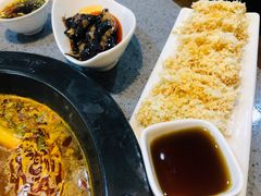 -鱻鱼捞.祥祥鱼锅(高淳一店)