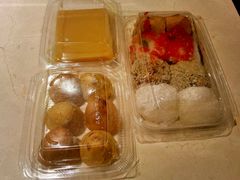 -护国寺小吃(和平西街店)