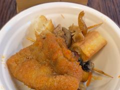 -丽丽三鲜螺蛳粉(田林路店)