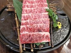 -花肴·和牛烧肉(顺义五里仓店)