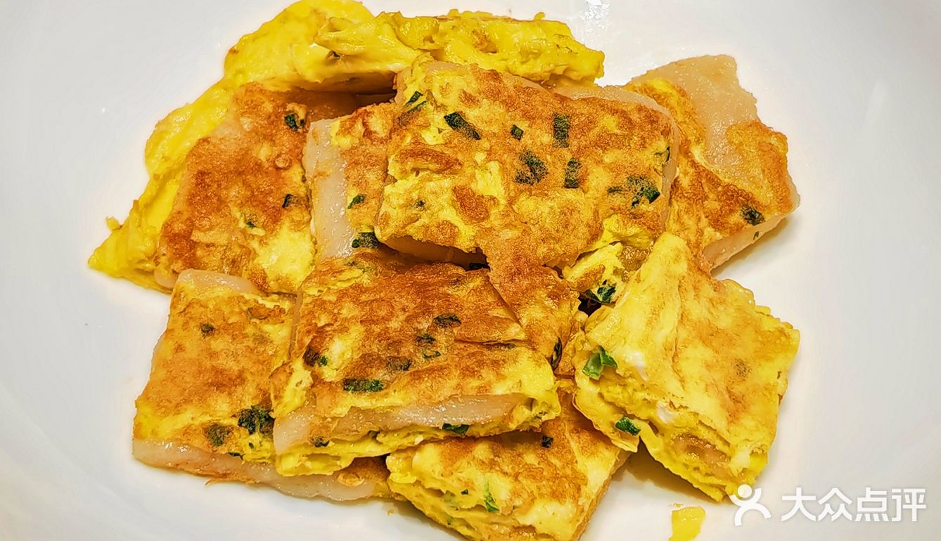 慈云寺这里开了一家味道相当不错的台州菜馆子