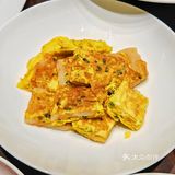 慈云寺这里开了一家味道相当不错的台州菜馆子