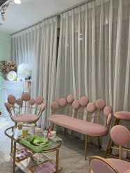 -蜜奈肌肤管理中心