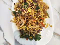 -路家小馆(富力又一城店)