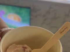 -亚龙湾喜来登·美景台大堂吧