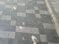 -湖锦酒楼·旗舰店(三阳总店)