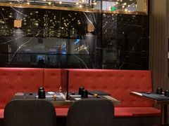 -馔豚·台北菜专门店(深圳湾万象城店)