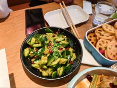 -华府九号海鲜烧烤大排档(龙域店)