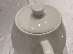 -粤菜王府·海鲜·茶市·海景餐厅(大梅沙店)