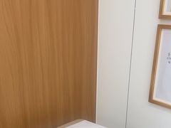 -优诺口腔(华东总院)
