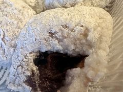 -清真·白记年糕(牛街北口店)