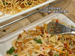 -益健·足疗汗蒸SPA(芙蓉广场店)