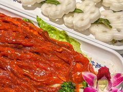 -小龙坎火锅(仓山万达店)