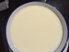 -水牛奶皇后糖水铺(深圳总店)