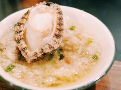 -尚竹阁冬瓜盅·18年地标美食(平洲店)