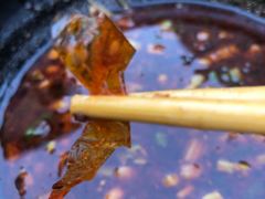 -青石桥老瓦房肥肠粉总店(青石桥总店)