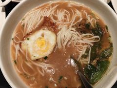 -徐记海鲜(万家丽|德政园店)