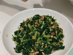 -苏晓玥·江南小吃(深圳北站店)