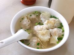-海幢瑞芳饮食店