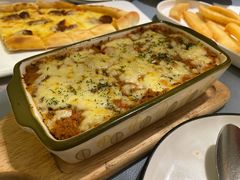 -伊斯坦布尔土耳其清真咖啡餐厅