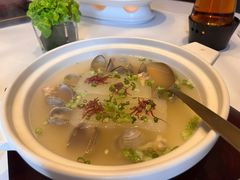 -炳胜公馆(珠江新城店)