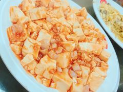 -抹直口特色菜馆(一店)