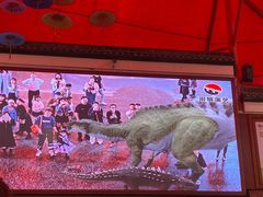 -杭州宋城