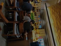 -山葵家居酒屋(天目里店)