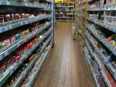 -帝玛进口精品超市D-MART