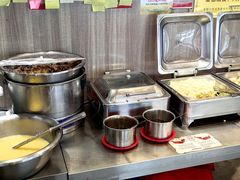 -乡党臊子面(丰庆公园店)