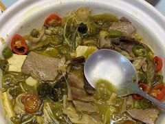 -皇宫大酒店
