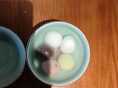 -缸鸭狗(天一广场店)
