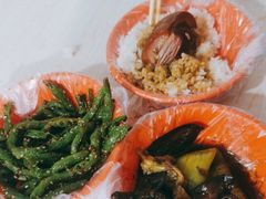 -咱家王新国把子肉(县东巷店)